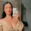 Michelle Martins - @michelle.martins26 - TikTok