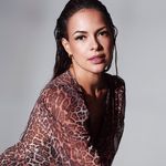 Michelle Martins - @michellemartinsof - Instagram