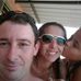 Michelle Martins - Facebook