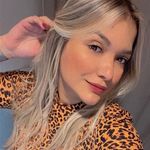 @michellemartins_ - Instagram