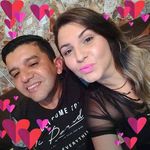 Michelle Martins - @michellemartins472 - Instagram