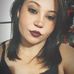 Michelle Martins - Facebook
