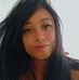 Michelle Martins - Facebook