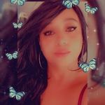Michelle Martins - @michellemartins7253 - Instagram