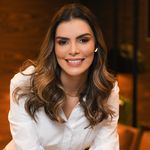Dra Michelle Martins - @michellemartins.dermato - Instagram