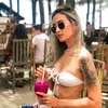 Michelle Martins - @michellemartins____ - TikTok