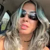 Michelle Martins - @michellemartinsx - TikTok