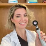 Dra Michelle | Dermatopediatra - @michellemassiere - Instagram