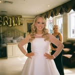 Michelle - @michellemase - Instagram