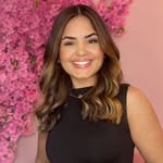 Michelle- massoterapeuta - @michelle_massoterapeuta - Instagram
