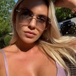 MICHELLE JJ MASMEIJER - @michellemasmeijer - Instagram