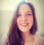 Michelle Mas - Facebook