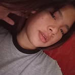 Michelle Mas Villanda - Facebook