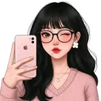 Michelle Masangcay - Facebook