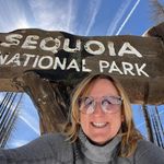 Michelle Mascetti-Livingston - @michellemascettilivingston - Instagram