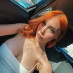 Michelle Mascia - @michellemasciaa - Instagram