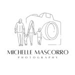 Michelle Mascorro - @michellemascorrophotography - Instagram
