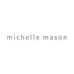 Michelle Mason - @michellemasonofficial - Instagram