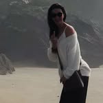 Michelle Massey - @michellemassey_ - Instagram