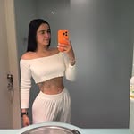 Michelle Masson - @michelle_masson_ - Instagram