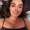 Michelle Masson - @michellemasson - TikTok
