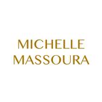 MICHELLE MASSOURA - @michellemassoura - Instagram