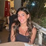 Michelle Massre - @michellemassre - Instagram