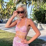 Mixelle - @michellemasullo - Instagram