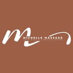 Yajaira Nolasco | Esthetician & Body Sculptor👙| Midtown - @michelle_massages_ - Instagram