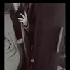 MASH ❤️ - @michellemash4 - TikTok
