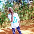 Mash Alih Mnaree - Facebook