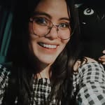 MASH - @michellemash_l29 - Instagram