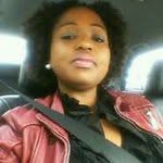 Mashmellow Cranberry Michelle - @michellemashmellow - Instagram