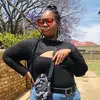 Michelle - @michellemashifane2 - TikTok