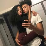 Michelle - @michelle_mashadi - Instagram