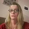 Michelle - @michellemash2 - TikTok