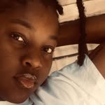 Michelle - @michelle_mashaba17 - Instagram