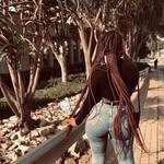 😍😘 - @michelle__mashilo - Instagram