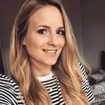 Michelle Ma - @michellemash_ - Instagram