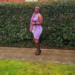 Michelle Mash - @mimiezim - Instagram