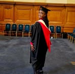 Michelle Mash - Facebook