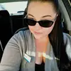 Michelle🖼️ MASH - @michellelewis20 - TikTok