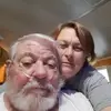 Michelle Mash - @michelle.mash3 - TikTok