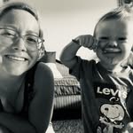 Michelle Mash - @mama.mashh - Instagram