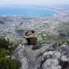Michelle Mash_ - @michelle.mash_ - TikTok