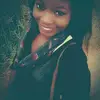 michelle mash - @mashmich - TikTok