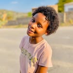 Michelle_Masha - @michelle_masha5 - Instagram