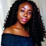 Michelle Masha - @mich_ellema.sha - Instagram