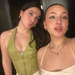 Michelle Mashaal - @michelle_mashaal - Instagram