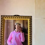 Michelle Mashabane - @michellemashabane - Instagram